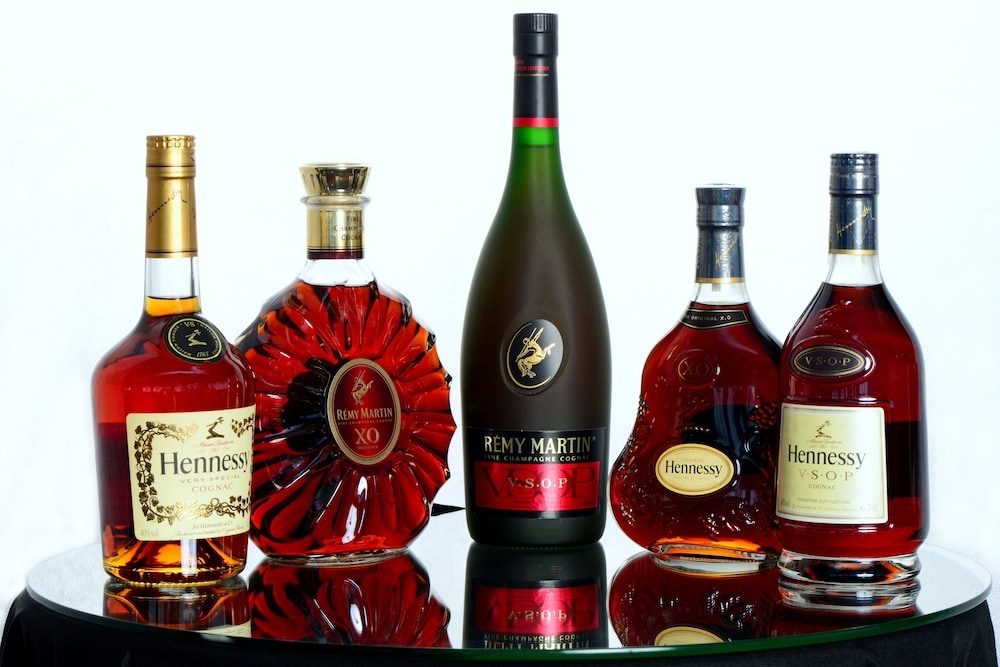 바(숙박 시설 내)