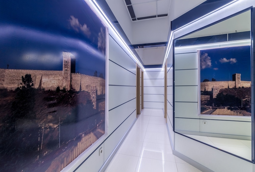 내부 세부 사진