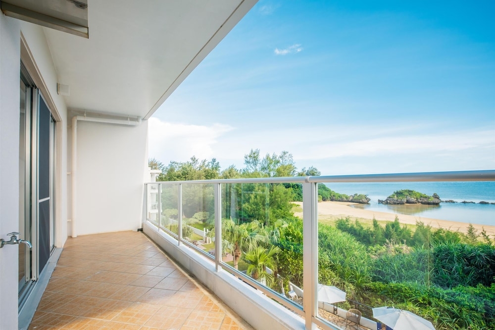 객실 내 편의 시설/서비스