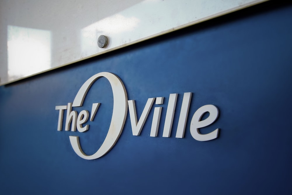 BBQ/피크닉 공간