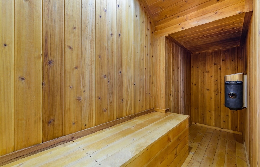 객실 내 편의 시설/서비스