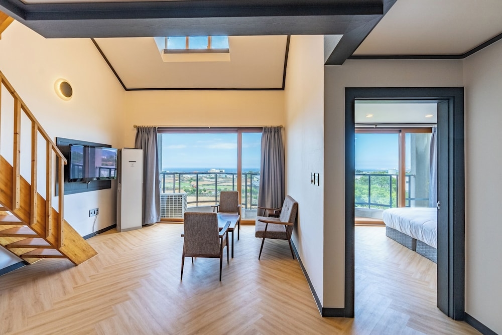 전용 간이 주방