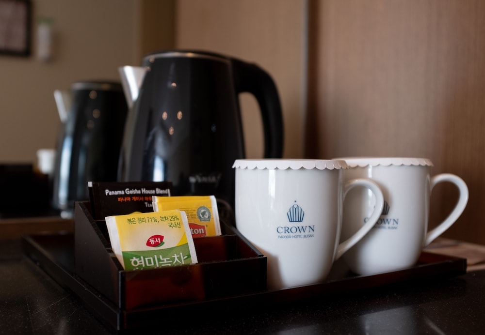 커피 및/또는 커피 메이커