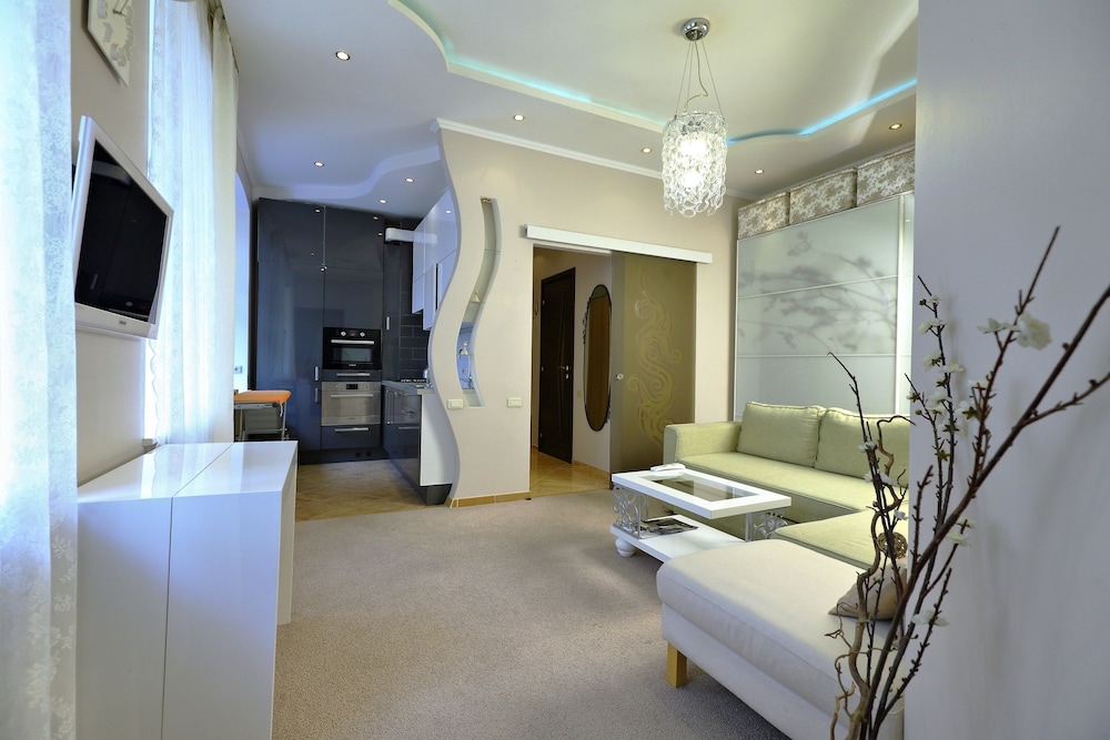 전용 간이 주방