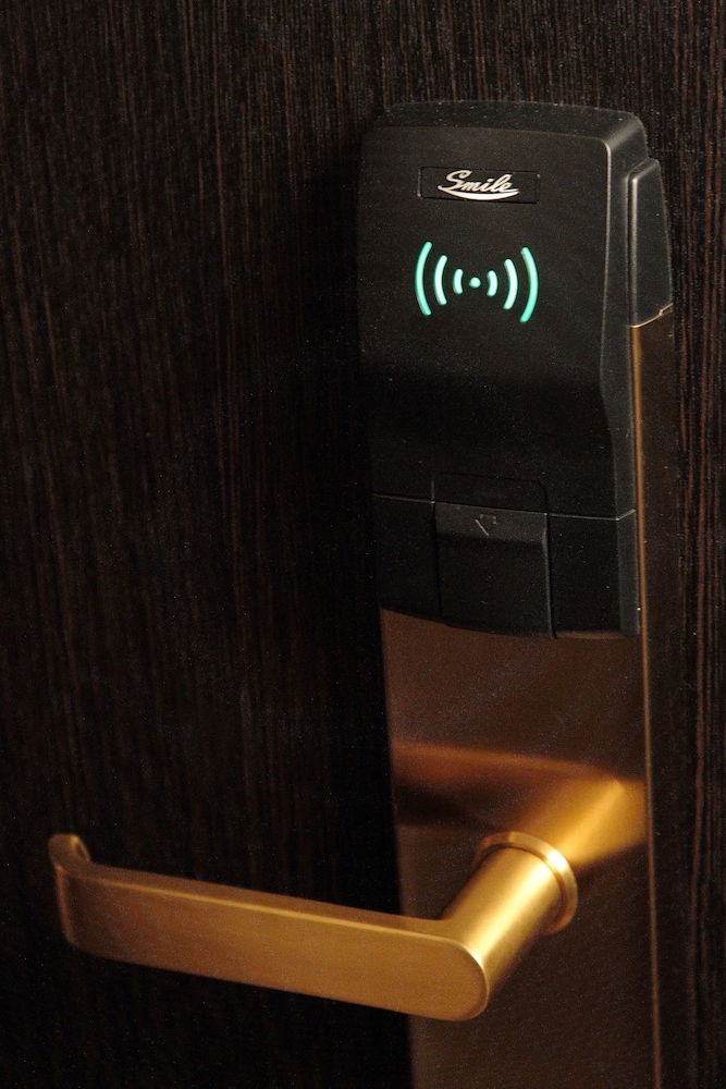 내부 세부 사진