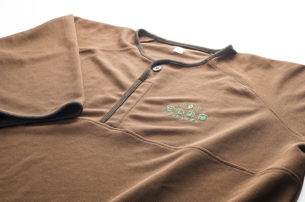 객실 내 편의 시설/서비스