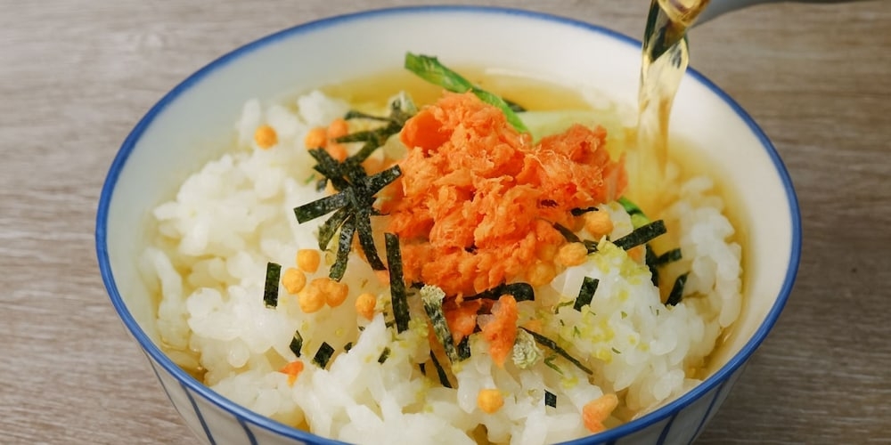 바(숙박 시설 내)