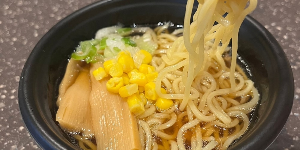 바(숙박 시설 내)