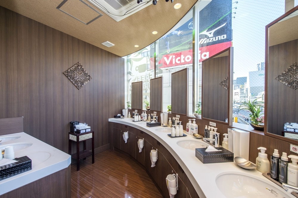 외부 세부 사진