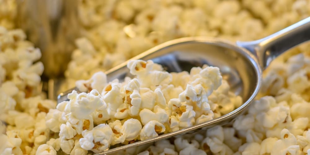 바(숙박 시설 내)