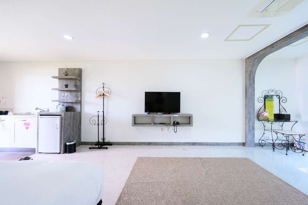 내부 세부 사진