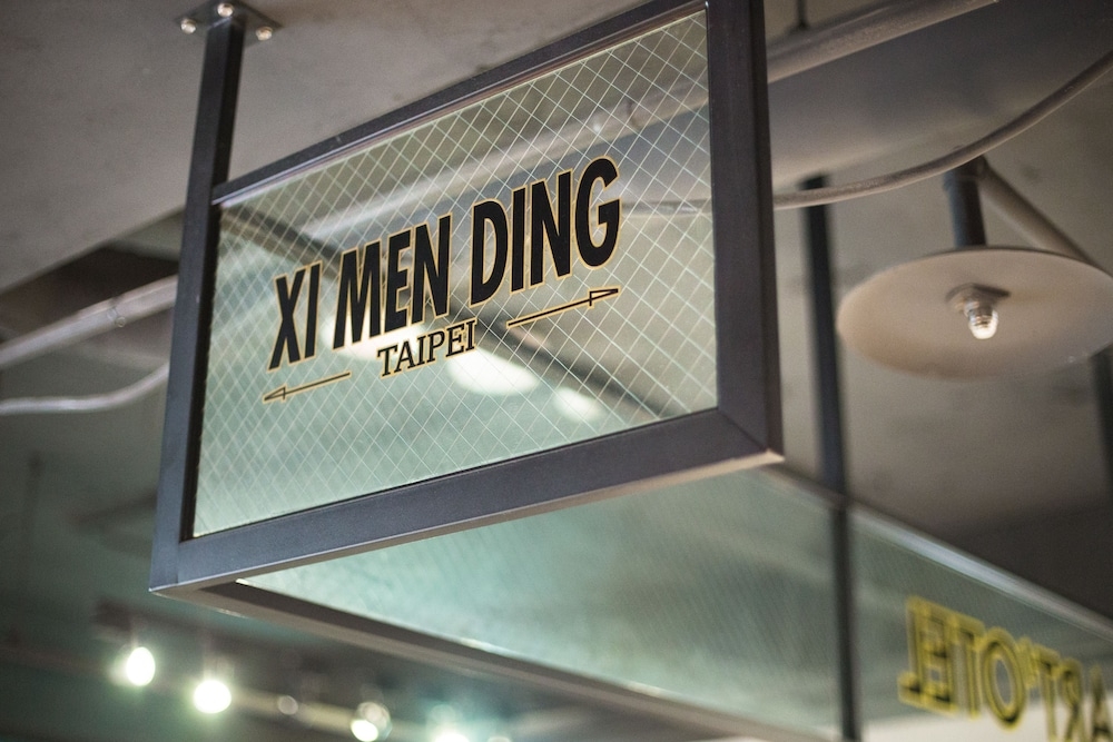 외부 세부 사진