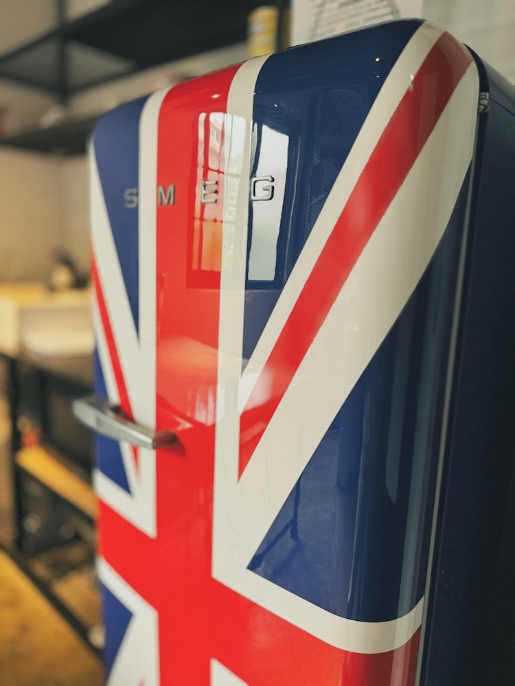 내부 세부 사진