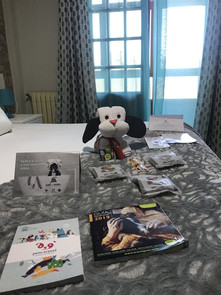 반려동물 동반 가능