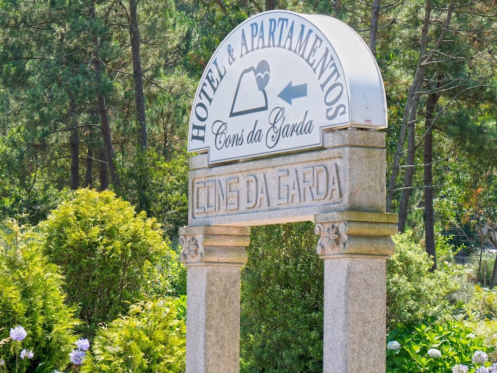 외부 세부 사진