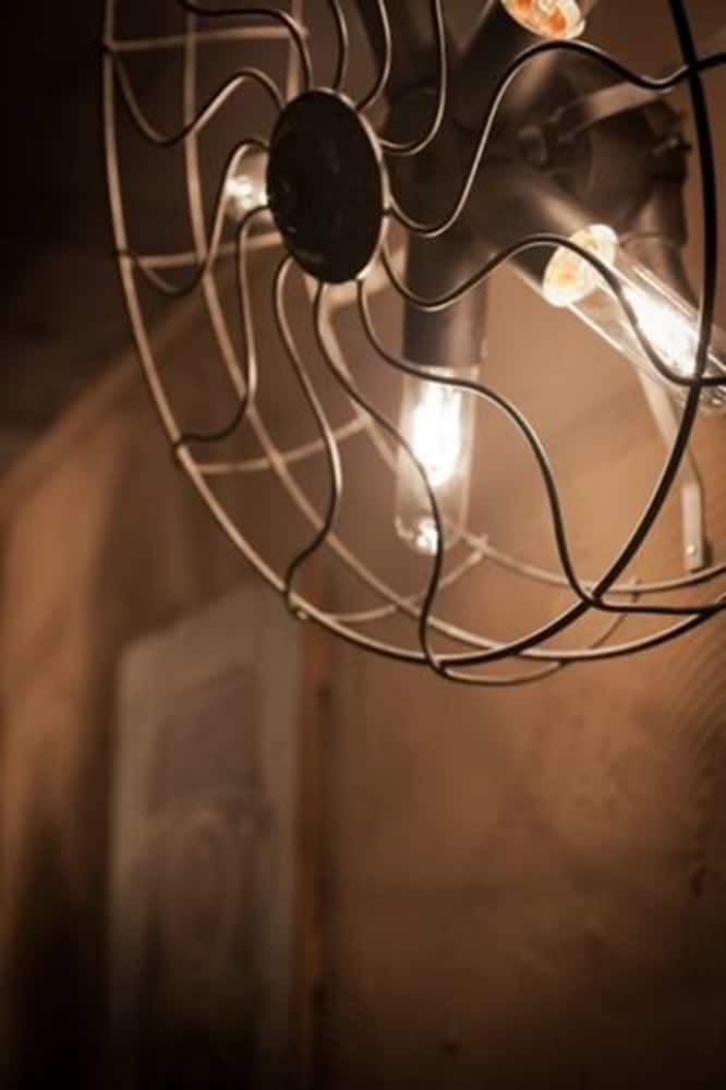 내부 세부 사진