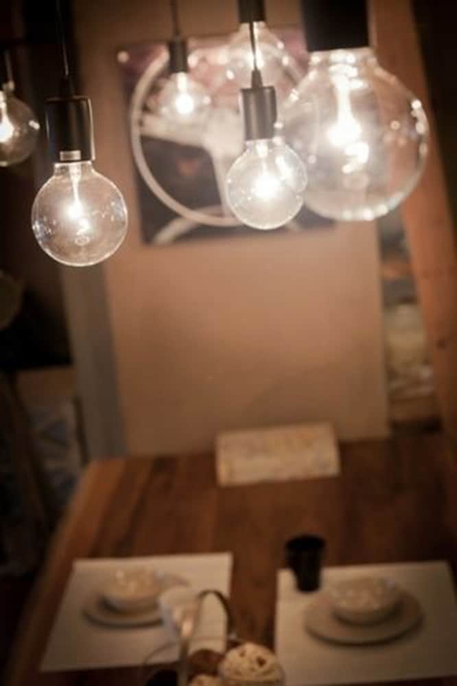 내부 세부 사진