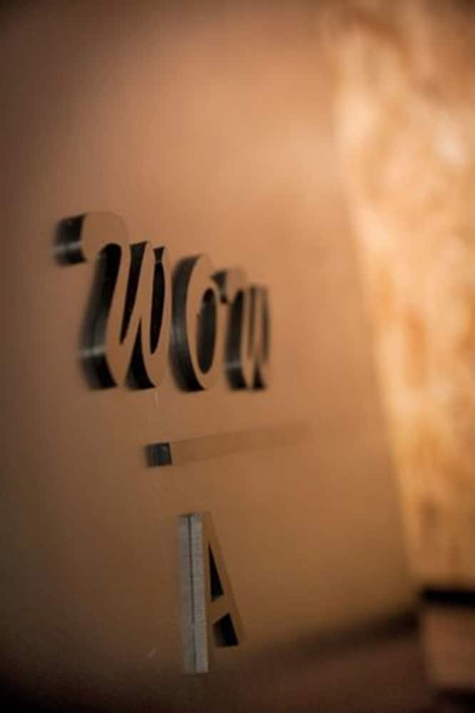 내부 세부 사진