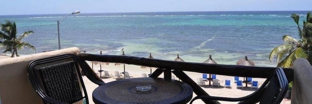 숙박 시설 내 편의 시설/서비스