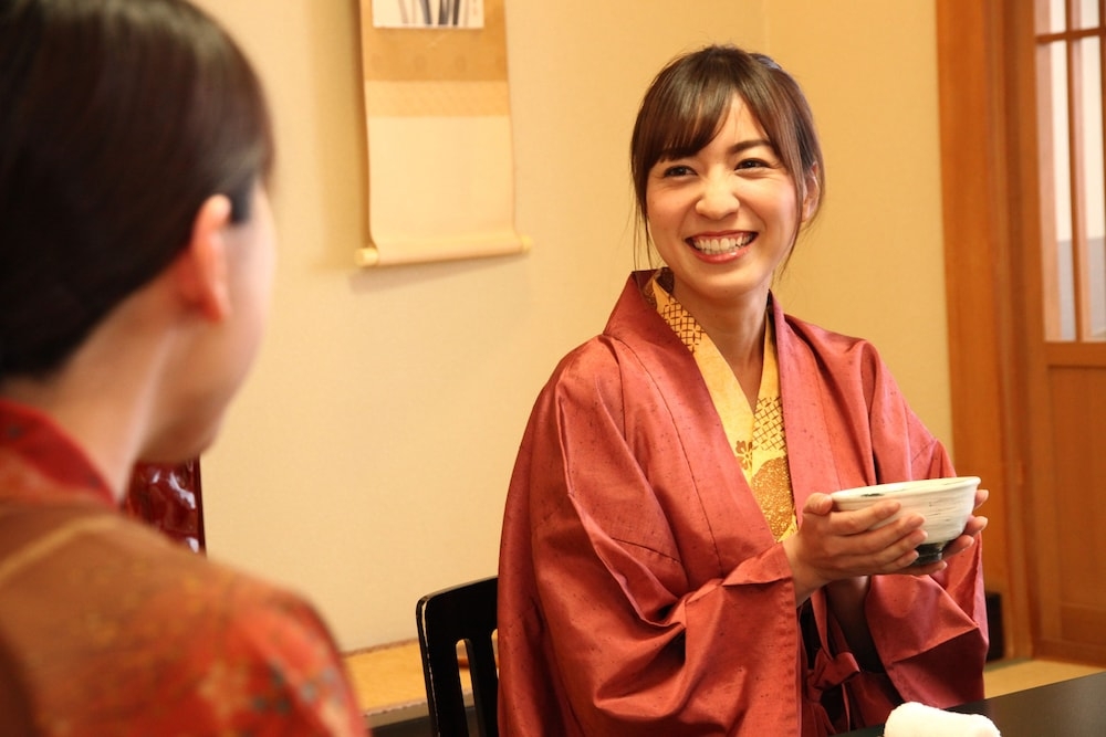 커피 및/또는 커피 메이커