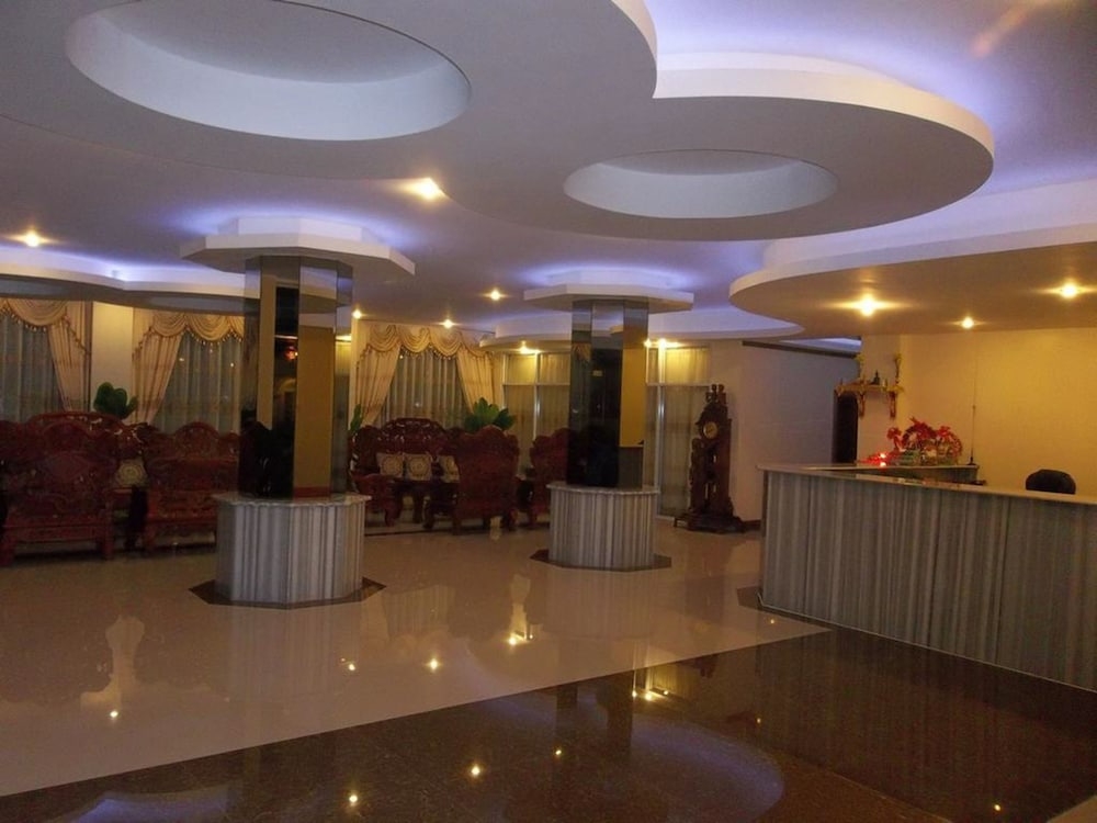 내부 세부 사진