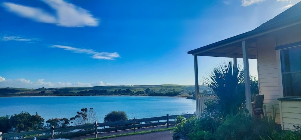 해변/바다 전망