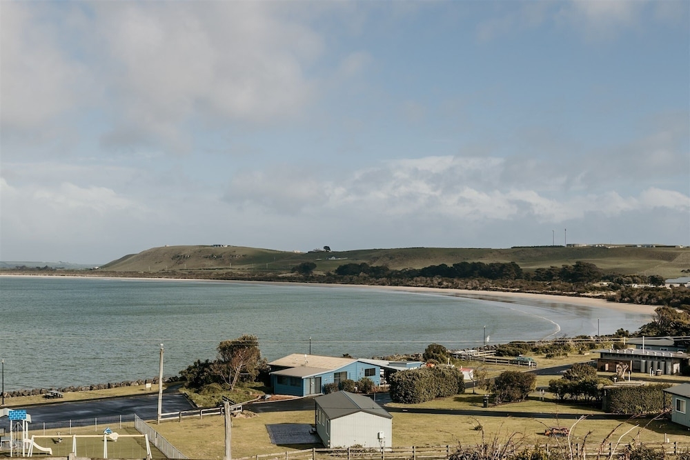 해변/바다 전망