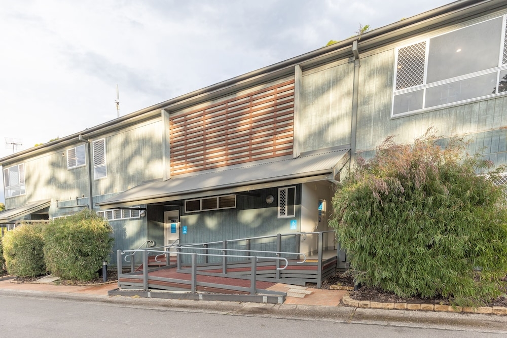 장애인 지원 욕실