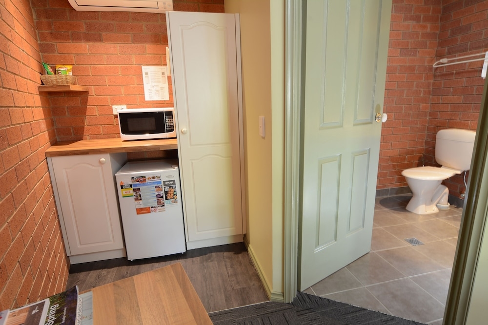 커피 및/또는 커피 메이커