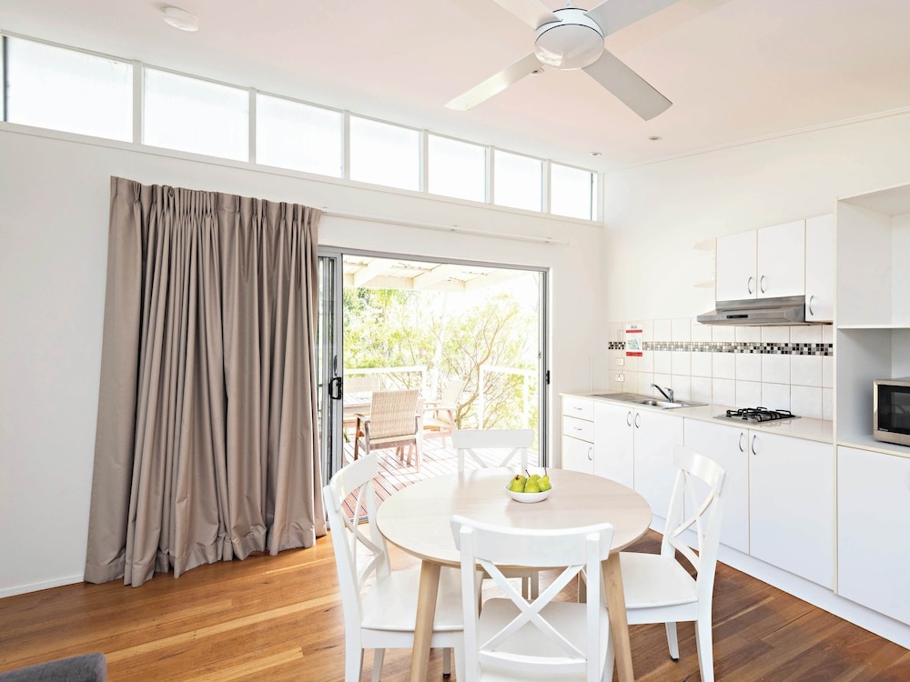 전용 간이 주방