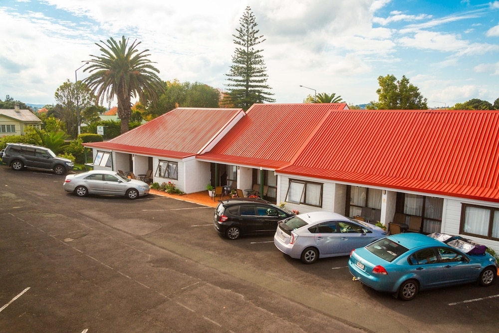 외부 세부 사진