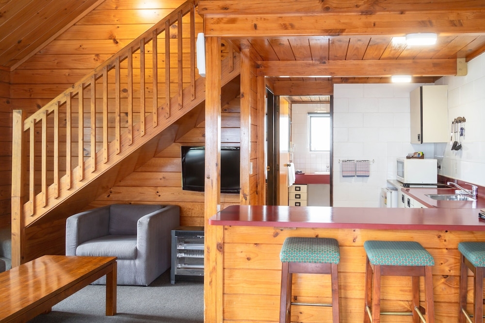 객실 내 식사 공간