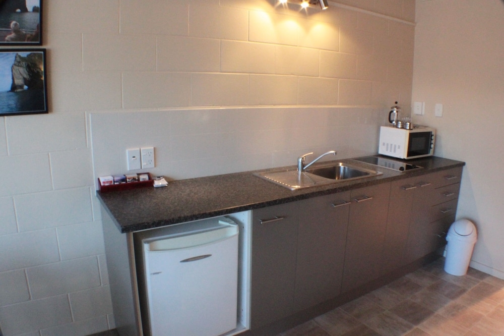 전용 간이 주방