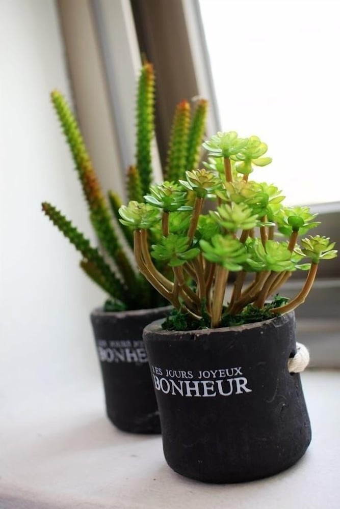 내부 세부 사진