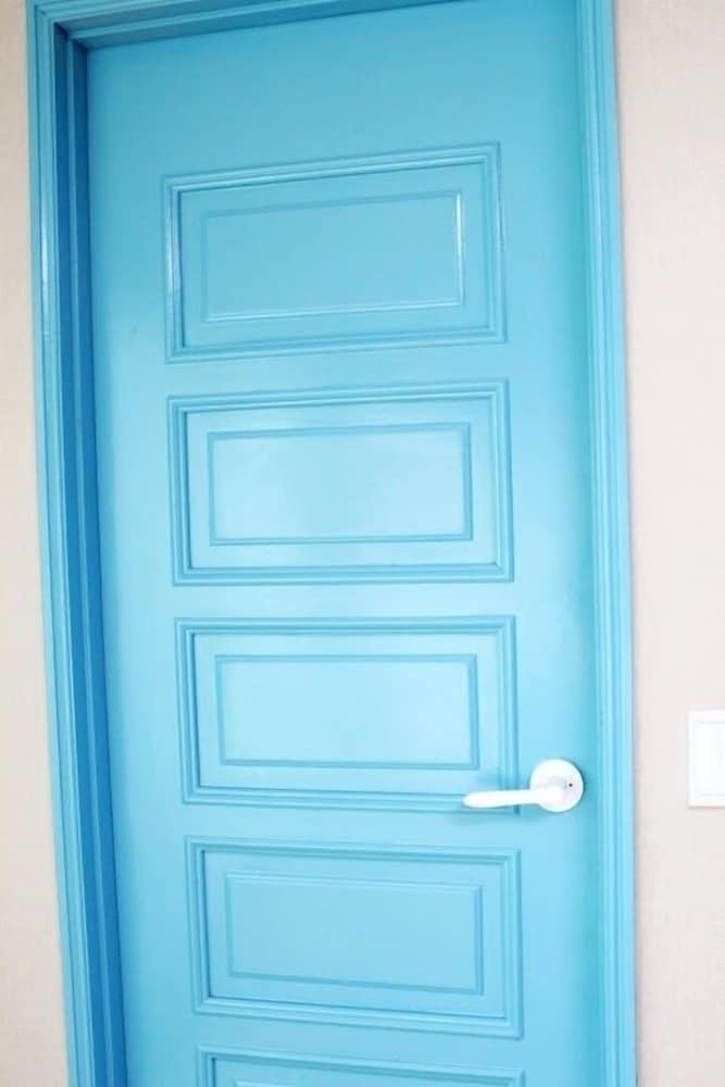 내부 세부 사진