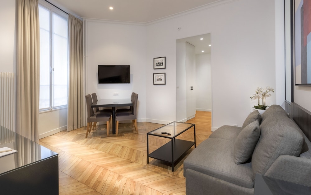 이그제큐티브 라운지