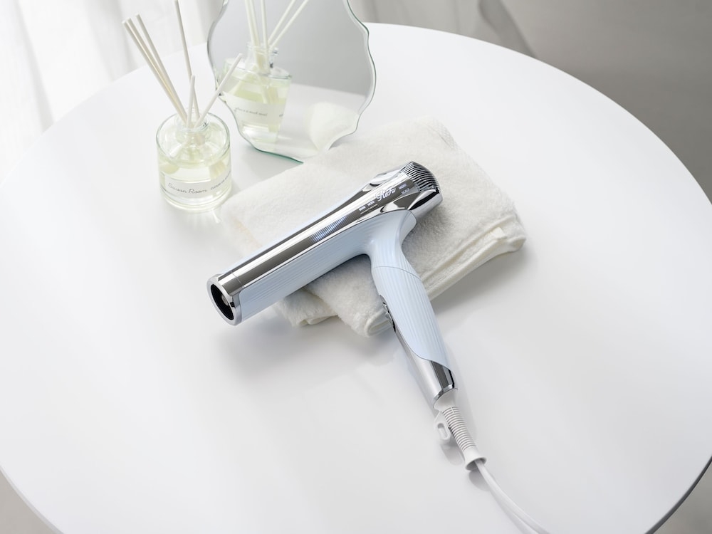 객실 내 편의 시설/서비스