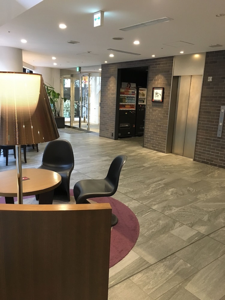 내부 세부 사진