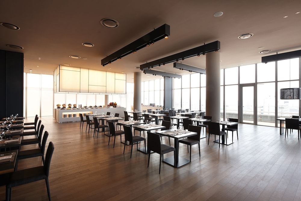 어린이 즐길거리