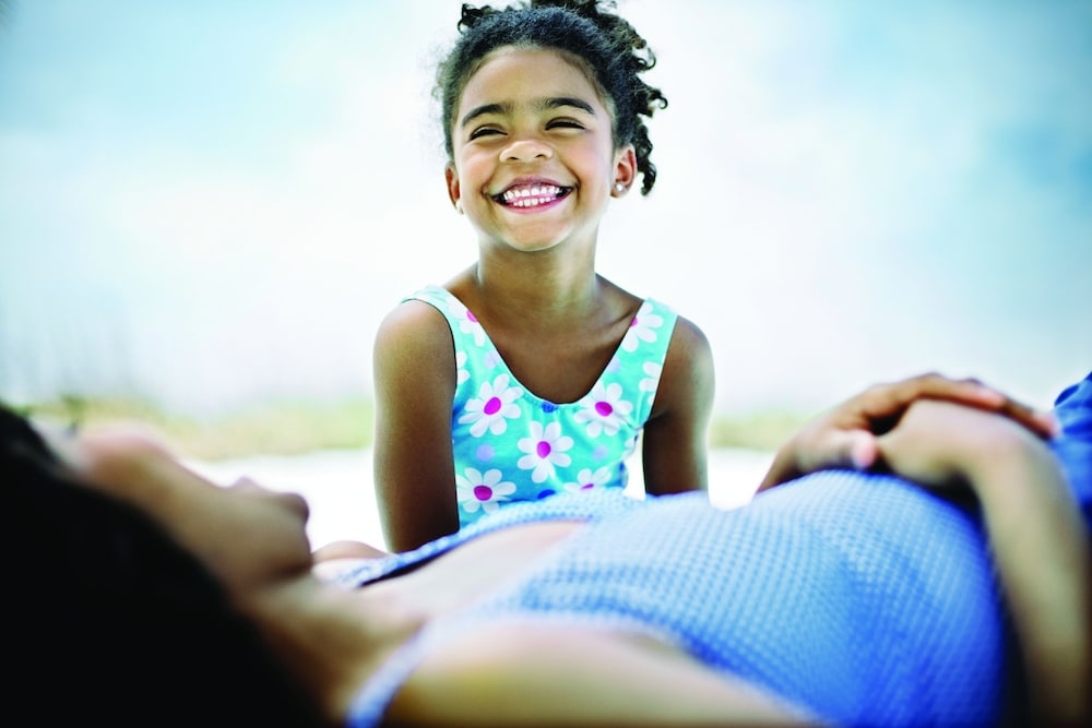 스파 트리트먼트