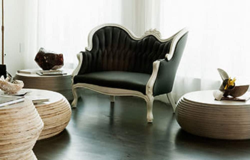 내부 세부 사진