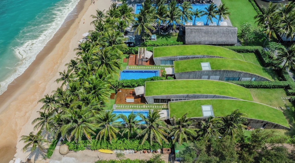 해변/바다 전망