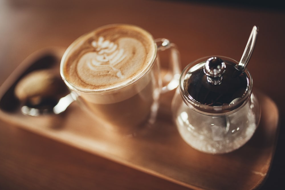 숙박 시설 내 편의 시설/서비스