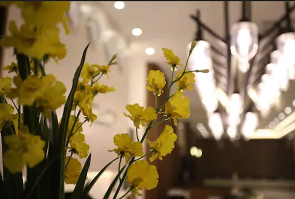 내부 세부 사진