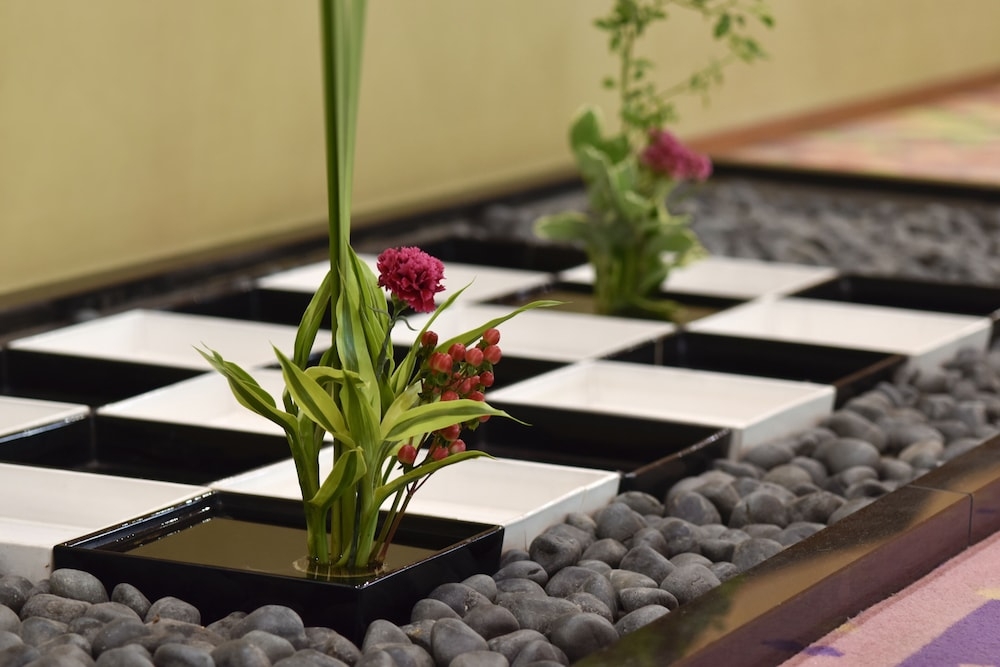 내부 세부 사진