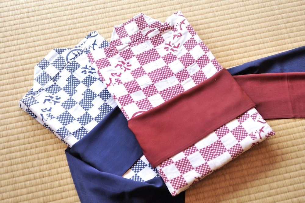 객실 내 편의 시설/서비스