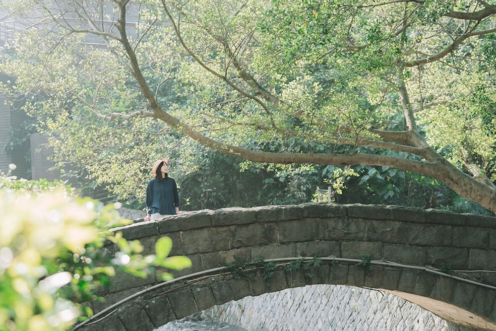 숙박 시설 지도