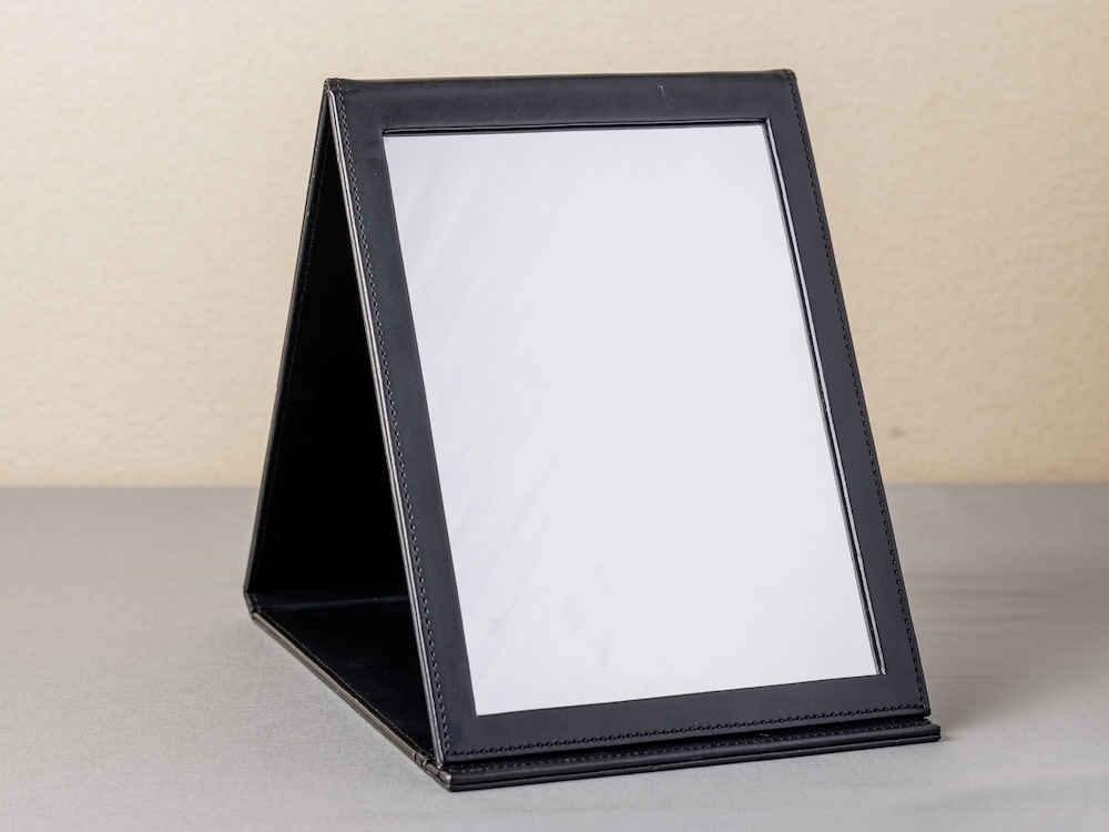 객실 내 편의 시설/서비스