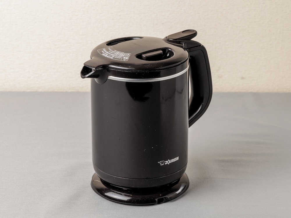 객실 내 편의 시설/서비스