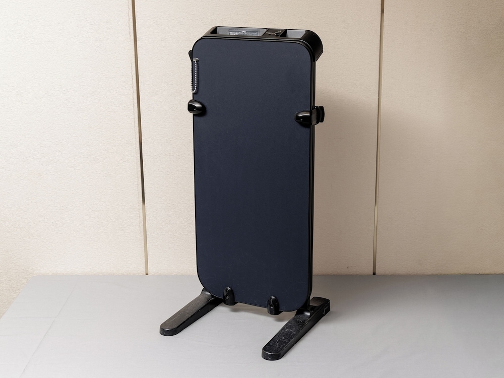 객실 내 편의 시설/서비스